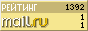 Top.Mail.ru